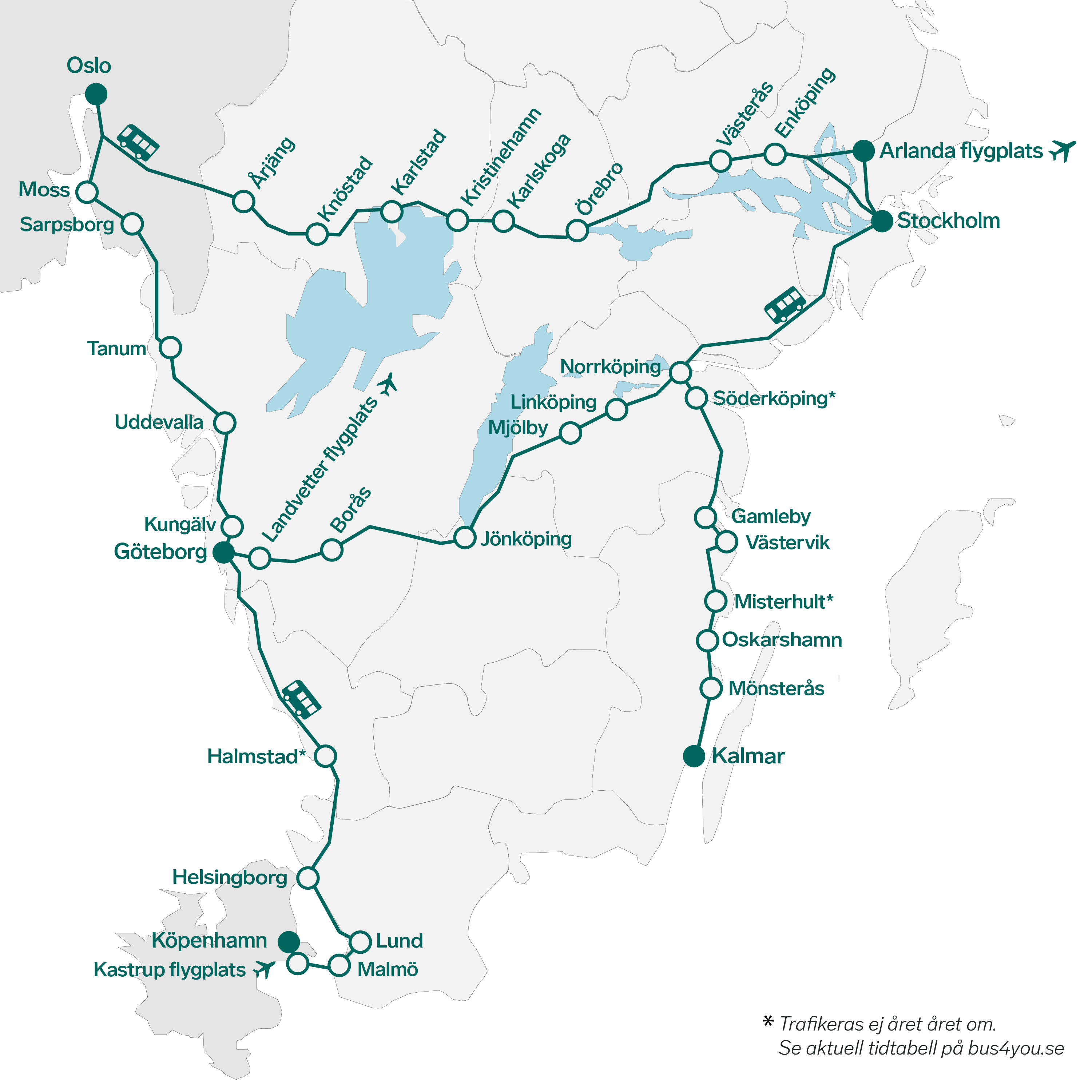 b4y-linjekarta-till-hemsidan_ny.png